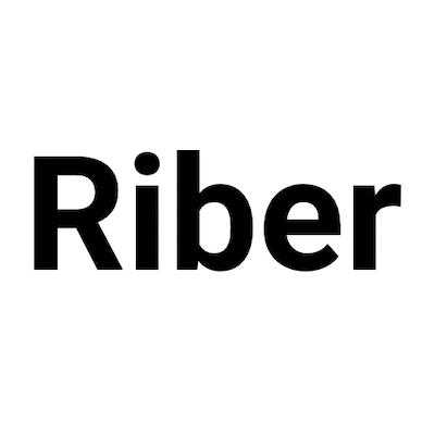予約管理システム「Riber(リーバー)」のご案内
